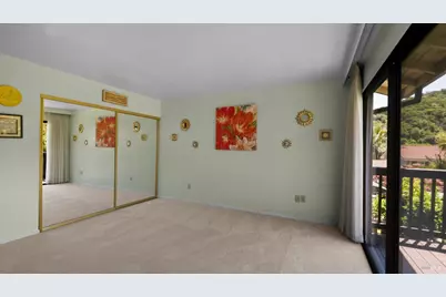 2797 Las Gallinas Avenue, San Rafael, CA 94903 - Photo 23