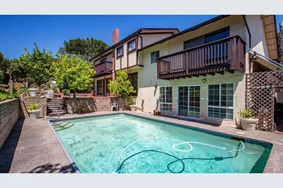 2797 Las Gallinas Avenue, San Rafael, CA 94903 - Photo 37