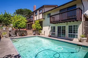 2797 Las Gallinas Ave, San Rafael, CA 94903 - Photo 37