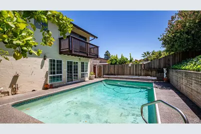 2797 Las Gallinas Avenue, San Rafael, CA 94903 - Photo 37