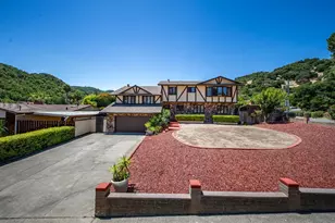 2797 Las Gallinas Ave, San Rafael, CA 94903 - Photo 5