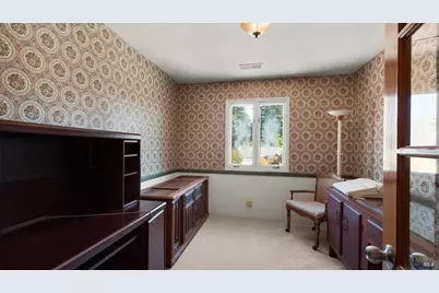 2797 Las Gallinas Avenue, San Rafael, CA 94903 - Photo 33