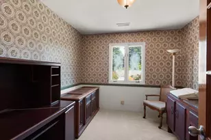 2797 Las Gallinas Ave, San Rafael, CA 94903 - Photo 33
