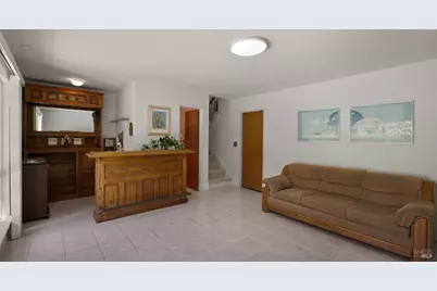 2797 Las Gallinas Avenue, San Rafael, CA 94903 - Photo 17