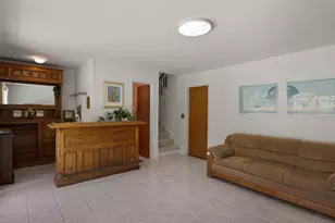 2797 Las Gallinas Ave, San Rafael, CA 94903 - Photo 17