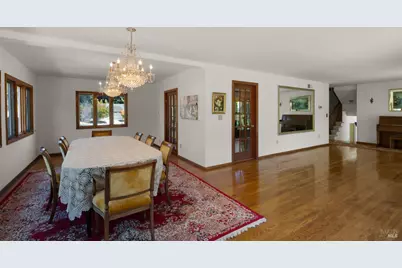 2797 Las Gallinas Avenue, San Rafael, CA 94903 - Photo 11
