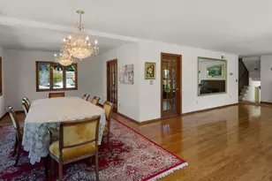2797 Las Gallinas Ave, San Rafael, CA 94903 - Photo 11