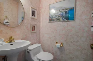 2797 Las Gallinas Ave, San Rafael, CA 94903 - Photo 19