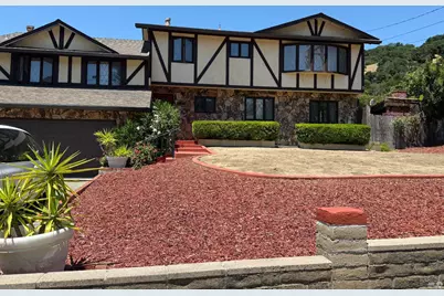 2797 Las Gallinas Avenue, San Rafael, CA 94903 - Photo 3