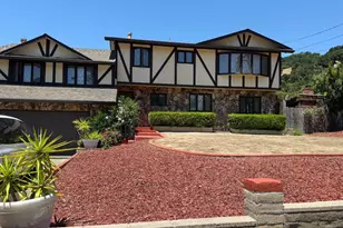 2797 Las Gallinas Ave, San Rafael, CA 94903 - Photo 3