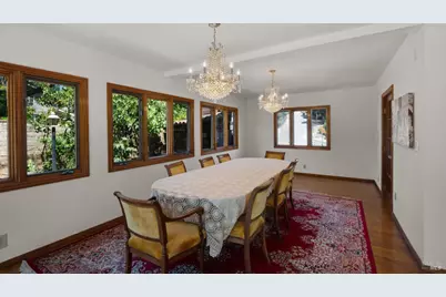 2797 Las Gallinas Avenue, San Rafael, CA 94903 - Photo 9