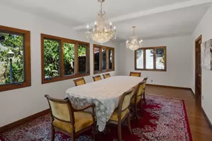 2797 Las Gallinas Ave, San Rafael, CA 94903 - Photo 9