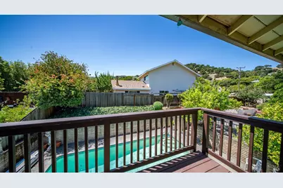 2797 Las Gallinas Avenue, San Rafael, CA 94903 - Photo 21