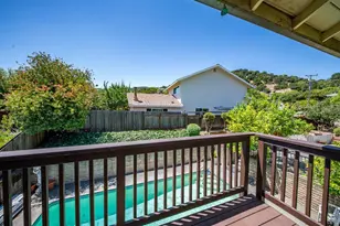 2797 Las Gallinas Ave, San Rafael, CA 94903 - Photo 21