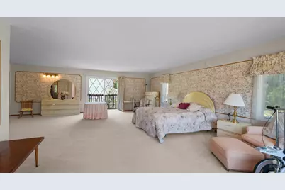 2797 Las Gallinas Avenue, San Rafael, CA 94903 - Photo 27