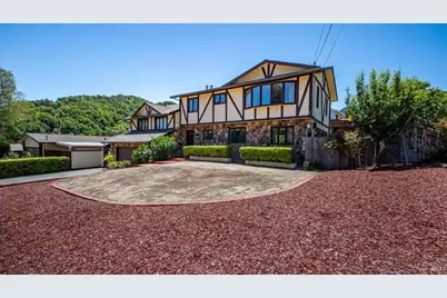 2797 Las Gallinas Avenue, San Rafael, CA 94903 - Photo 7