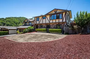2797 Las Gallinas Ave, San Rafael, CA 94903 - Photo 7