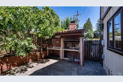 2797 Las Gallinas Avenue, San Rafael, CA 94903 - Photo 43