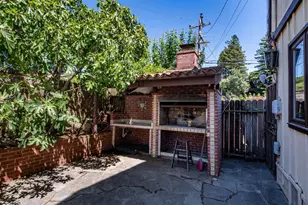 2797 Las Gallinas Ave, San Rafael, CA 94903 - Photo 43