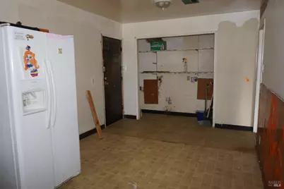 221 Arguello Avenue, Vallejo, CA 94591 - Photo 5