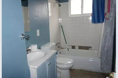221 Arguello Avenue, Vallejo, CA 94591 - Photo 15