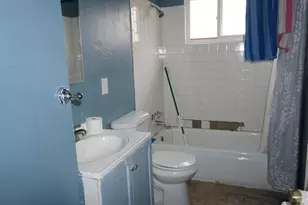 221 Arguello Ave, Vallejo, CA 94591 - Photo 15