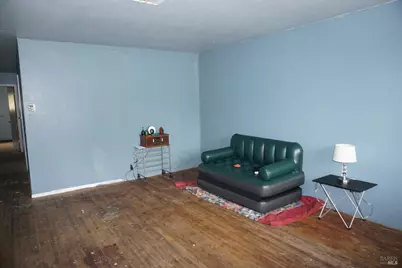 221 Arguello Avenue, Vallejo, CA 94591 - Photo 3