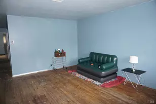 221 Arguello Ave, Vallejo, CA 94591 - Photo 3