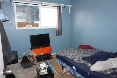 221 Arguello Avenue, Vallejo, CA 94591 - Photo 9
