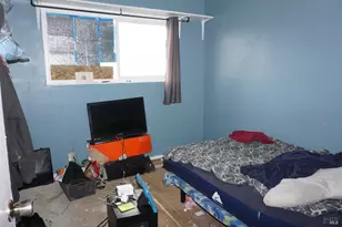 221 Arguello Ave, Vallejo, CA 94591 - Photo 9