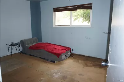 221 Arguello Avenue, Vallejo, CA 94591 - Photo 11