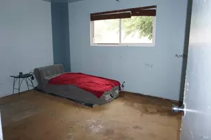 221 Arguello Ave, Vallejo, CA 94591 - Photo 11