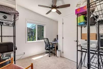 1055 Sundown Trail, Santa Rosa, CA 95404 - Photo 15