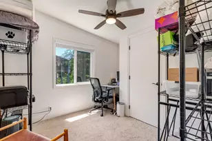 1055 Sundown Trail, Santa Rosa, CA 95404 - Photo 15