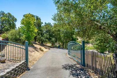 1055 Sundown Trail, Santa Rosa, CA 95404 - Photo 1