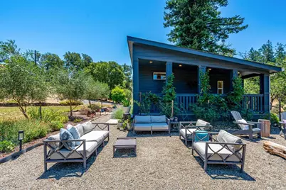 1055 Sundown Trail, Santa Rosa, CA 95404 - Photo 63