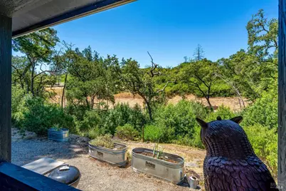 1055 Sundown Trail, Santa Rosa, CA 95404 - Photo 59