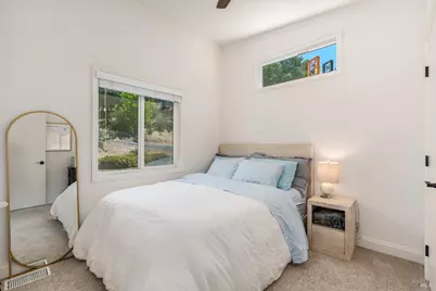 1055 Sundown Trail, Santa Rosa, CA 95404 - Photo 13