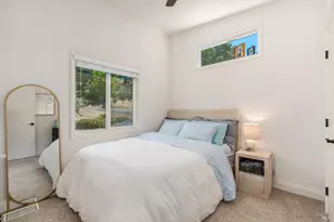 1055 Sundown Trail, Santa Rosa, CA 95404 - Photo 13