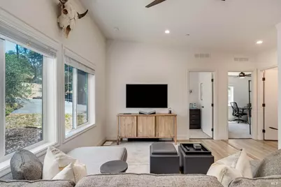 1055 Sundown Trail, Santa Rosa, CA 95404 - Photo 3