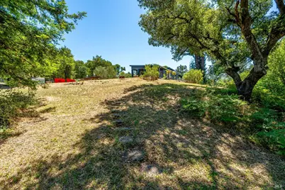 1055 Sundown Trail, Santa Rosa, CA 95404 - Photo 91