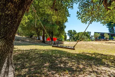 1055 Sundown Trail, Santa Rosa, CA 95404 - Photo 41