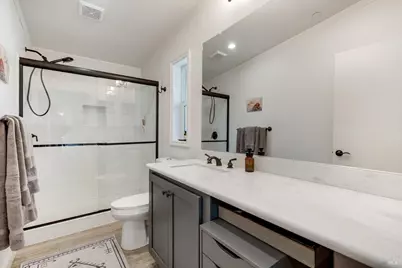 1055 Sundown Trail, Santa Rosa, CA 95404 - Photo 25