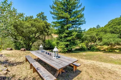 1055 Sundown Trail, Santa Rosa, CA 95404 - Photo 35