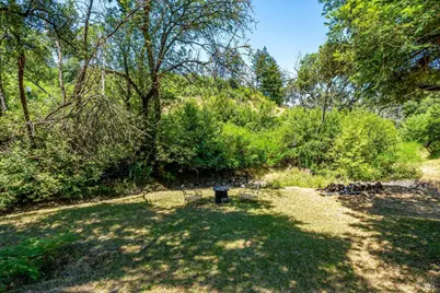 1055 Sundown Trail, Santa Rosa, CA 95404 - Photo 43