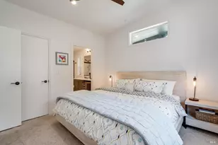 1055 Sundown Trail, Santa Rosa, CA 95404 - Photo 11