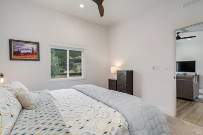 1055 Sundown Trail, Santa Rosa, CA 95404 - Photo 23