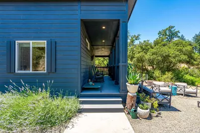 1055 Sundown Trail, Santa Rosa, CA 95404 - Photo 55