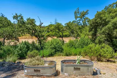1055 Sundown Trail, Santa Rosa, CA 95404 - Photo 71