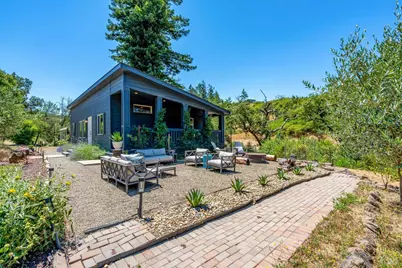 1055 Sundown Trail, Santa Rosa, CA 95404 - Photo 29